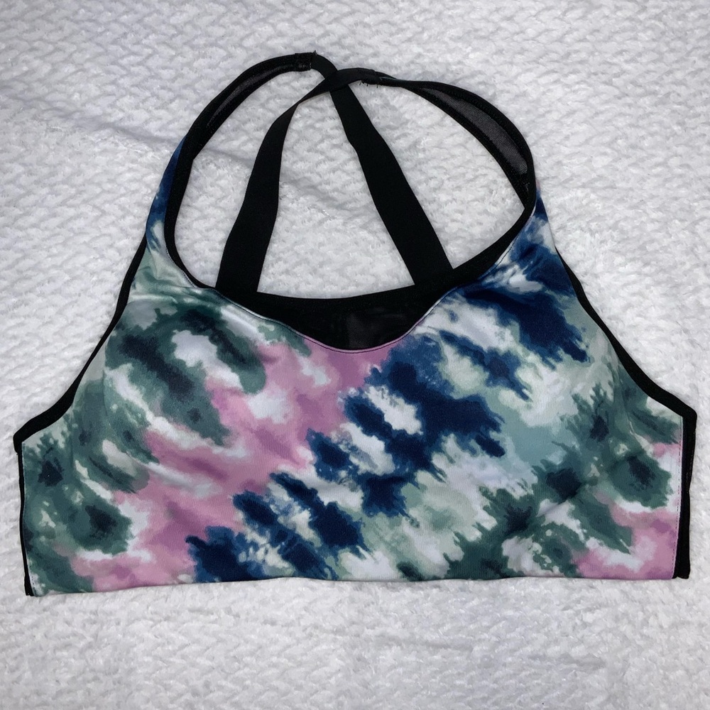 Victoria’s Secret Ultimate lightly lined bra - Picture 5 of 12